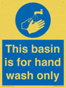 wash-hands-mandatory-symbol~